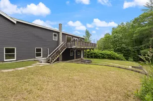 365 Bonny Eagle Rd, Hollis, ME 04042 - Photo 53