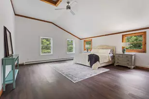 365 Bonny Eagle Rd, Hollis, ME 04042 - Photo 27