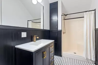 365 Bonny Eagle Road, Hollis, ME 04042 - Photo 39