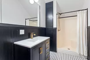 365 Bonny Eagle Rd, Hollis, ME 04042 - Photo 39