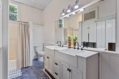 365 Bonny Eagle Road, Hollis, ME 04042 - Photo 13