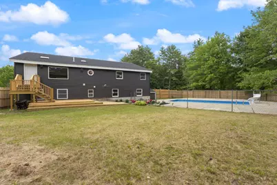 365 Bonny Eagle Road, Hollis, ME 04042 - Photo 57