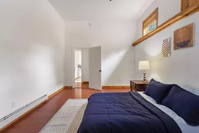 365 Bonny Eagle Road, Hollis, ME 04042 - Photo 19