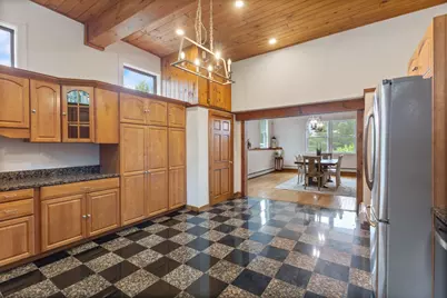 365 Bonny Eagle Road, Hollis, ME 04042 - Photo 9