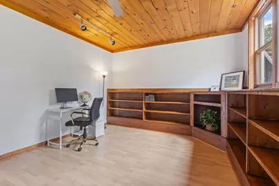 365 Bonny Eagle Road, Hollis, ME 04042 - Photo 21