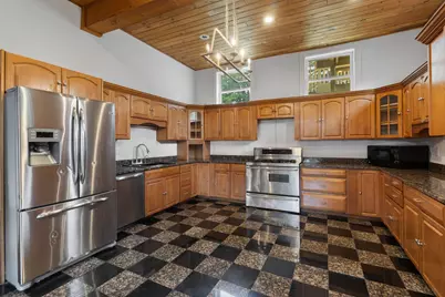 365 Bonny Eagle Road, Hollis, ME 04042 - Photo 7