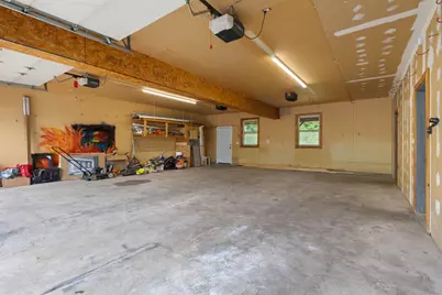 365 Bonny Eagle Road, Hollis, ME 04042 - Photo 45