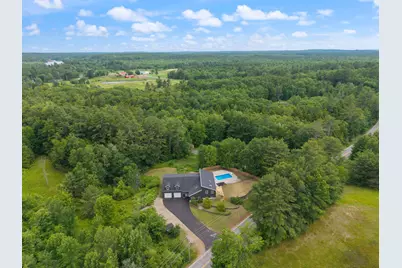 365 Bonny Eagle Road, Hollis, ME 04042 - Photo 61