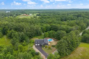 365 Bonny Eagle Rd, Hollis, ME 04042 - Photo 61
