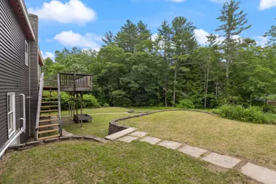 365 Bonny Eagle Road, Hollis, ME 04042 - Photo 53
