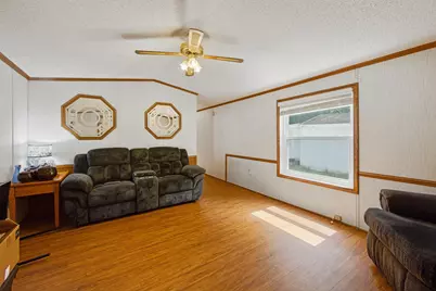 1873 Greenfield Road, Greenfield Twp, ME 04418 - Photo 7