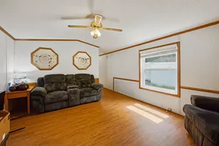 1873 Greenfield Rd, Greenfield Twp, ME 04418 - Photo 7