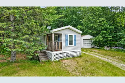 1873 Greenfield Road, Greenfield Twp, ME 04418 - Photo 19