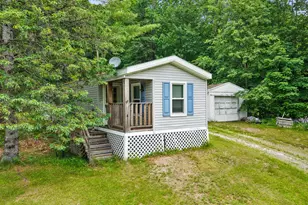 1873 Greenfield Rd, Greenfield Twp, ME 04418 - Photo 19