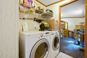 1873 Greenfield Rd, Greenfield Twp, ME 04418 - Photo 13