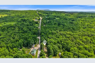 1873 Greenfield Road, Greenfield Twp, ME 04418 - Photo 23