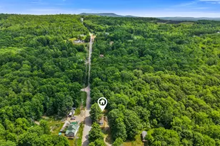 1873 Greenfield Rd, Greenfield Twp, ME 04418 - Photo 23