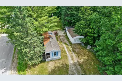 1873 Greenfield Road, Greenfield Twp, ME 04418 - Photo 17