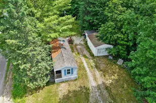 1873 Greenfield Rd, Greenfield Twp, ME 04418 - Photo 17