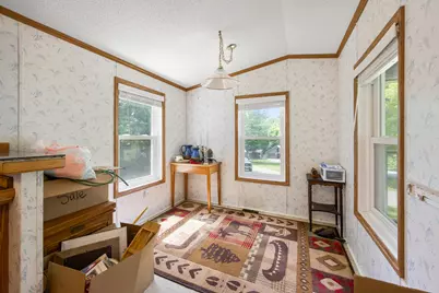 1873 Greenfield Road, Greenfield Twp, ME 04418 - Photo 5