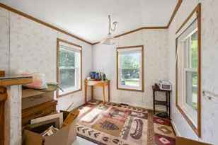 1873 Greenfield Rd, Greenfield Twp, ME 04418 - Photo 5