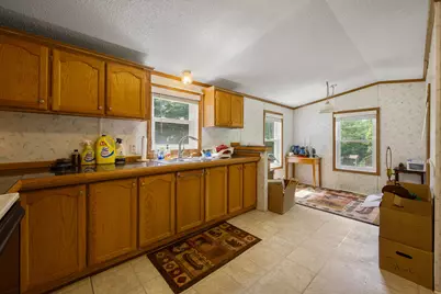 1873 Greenfield Road, Greenfield Twp, ME 04418 - Photo 3