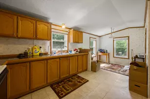 1873 Greenfield Rd, Greenfield Twp, ME 04418 - Photo 3