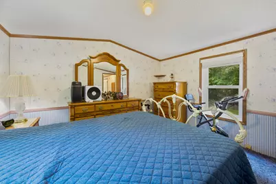 1873 Greenfield Road, Greenfield Twp, ME 04418 - Photo 15