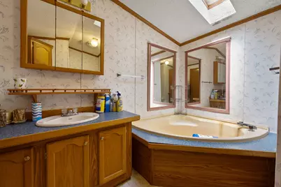 1873 Greenfield Road, Greenfield Twp, ME 04418 - Photo 11