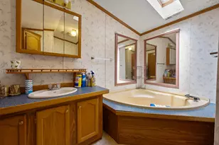 1873 Greenfield Rd, Greenfield Twp, ME 04418 - Photo 11