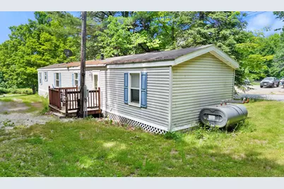 1873 Greenfield Road, Greenfield Twp, ME 04418 - Photo 21