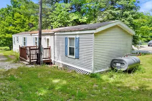 1873 Greenfield Rd, Greenfield Twp, ME 04418 - Photo 21