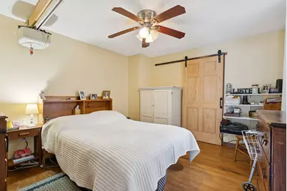 206 Gilman Road, Porter, ME 04068 - Photo 21