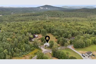 206 Gilman Road, Porter, ME 04068 - Photo 57