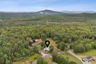 206 Gilman Rd, Porter, ME 04068 - Photo 57