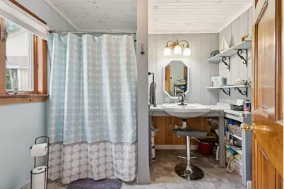 206 Gilman Road, Porter, ME 04068 - Photo 23