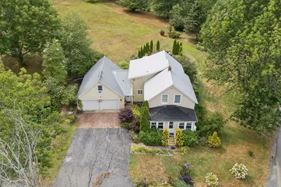 206 Gilman Road, Porter, ME 04068 - Photo 51