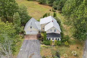 206 Gilman Rd, Porter, ME 04068 - Photo 51