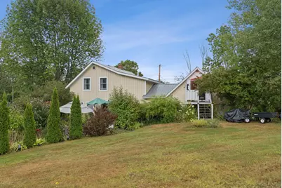206 Gilman Road, Porter, ME 04068 - Photo 45