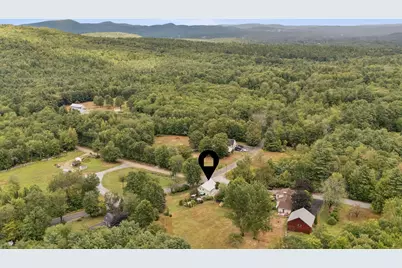 206 Gilman Road, Porter, ME 04068 - Photo 55