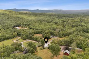 206 Gilman Rd, Porter, ME 04068 - Photo 55