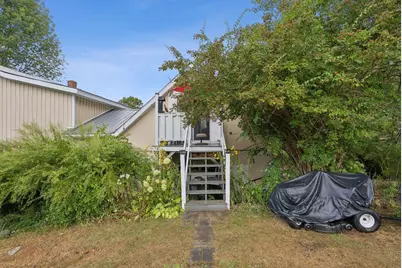 206 Gilman Road, Porter, ME 04068 - Photo 43