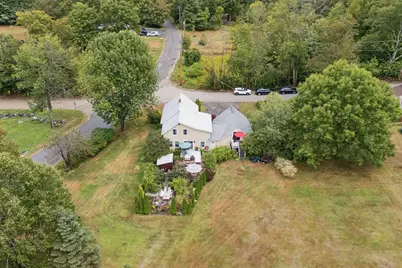 206 Gilman Road, Porter, ME 04068 - Photo 53