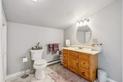 206 Gilman Road, Porter, ME 04068 - Photo 29