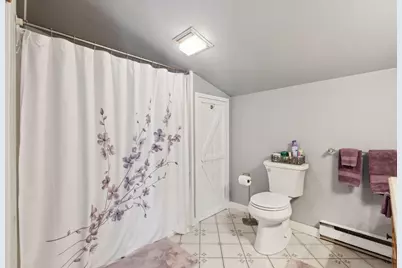 206 Gilman Road, Porter, ME 04068 - Photo 31