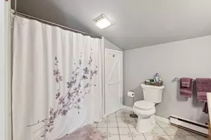 206 Gilman Rd, Porter, ME 04068 - Photo 31