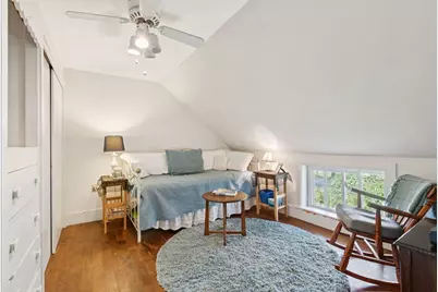 206 Gilman Road, Porter, ME 04068 - Photo 35