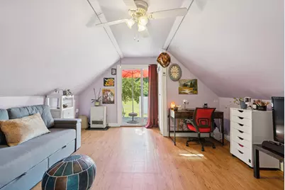 206 Gilman Road, Porter, ME 04068 - Photo 39