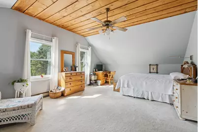 206 Gilman Road, Porter, ME 04068 - Photo 27