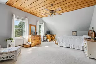 206 Gilman Rd, Porter, ME 04068 - Photo 27